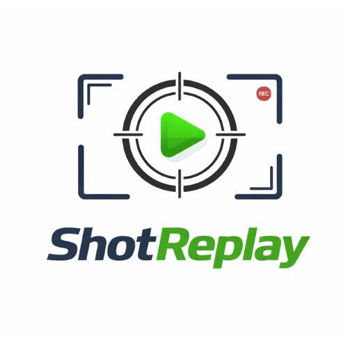 ShotReplay